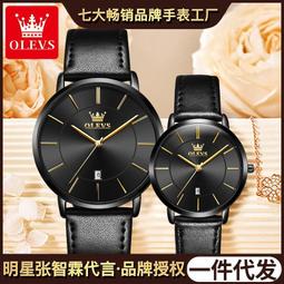 48h出貨丶速度裡程表60km/h，黑色錶盤黑色前蓋 歷史價格詳細信息