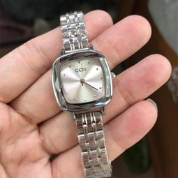 48h出貨丶小黑表防水日曆男女學生手錶學院風矽膠韓版石英腕錶 歷史價格詳細信息