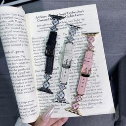 老花軟皮高級感雙肩包女2023新款時尚休閒揹包女士多用單肩手提包 歷史價格詳細信息