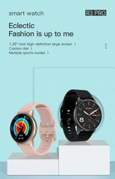 48h出貨丶r1pro彩虹迪智能手錶自定義開機logo旋轉圈口華強北運動手環 歷史價格詳細信息