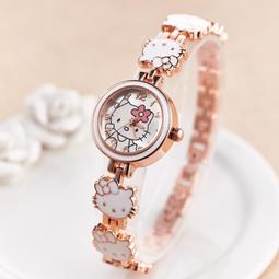 48h出貨丶新款電子手錶學生男士時尚商務電子表運動多功能防水手錶 歷史價格詳細信息