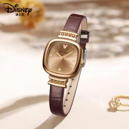 48h出貨丶迪士尼j01耳機大容量骨傳導草莓熊運動耳夾式耳機 歷史價格詳細信息