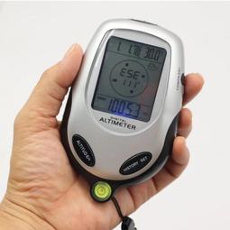 48h出貨丶多功能起針器壓力表起針器鏟取針鉗卡尺表頭拆錶針修表工具螺絲刀 歷史價格詳細信息