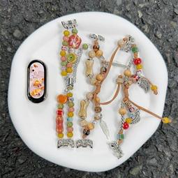 48h出貨丶8kdp光纖線1.4 144hz數據線8k4k顯示器dp光纖高清工程線纜 歷史價格詳細信息