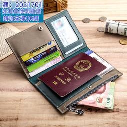 【旅行籌錢超殺特價】Coach 保證真品 真兔毛 LOGO靴 購於美國 只短暫穿過一次 歷史價格詳細信息