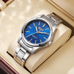 48h出貨丶手錶男士高端防水時尚潮流石英表多功能運動夜光男表爆款 歷史價格詳細信息