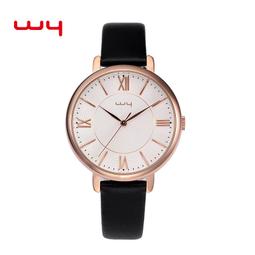 源頭中性頭戴式耳機 7.1聽聲辨位降噪帶麥炫酷燈效雞耳機 歷史價格詳細信息