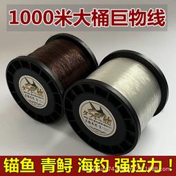 48h出貨丶 青銅鏤空船舵圖案手動機械口袋懷表 復古收藏表一件 歷史價格詳細信息