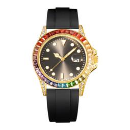 48h出貨丶 男士高品質 帝家全自動 商務機械不鏽鋼帶 手錶男 歷史價格詳細信息