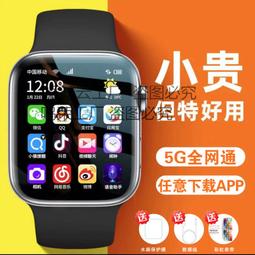 48h出貨丶自由狼k62.4g三模機械鍵盤熱插拔遊戲電競電腦筆記本客制化鍵 歷史價格詳細信息