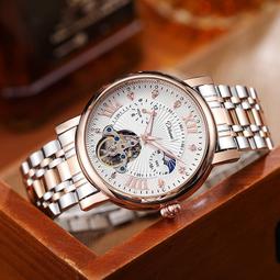 【爆款】全自動飛機杯男用智能伸縮互動自慰器電動情趣成人性用品 歷史價格詳細信息