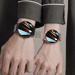 48h出貨丶情侶手錶一男一女 商務防水簡約羅馬日曆高端輕奢鋼帶手錶女 歷史價格詳細信息