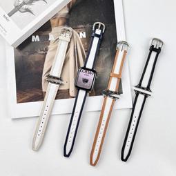 48h出貨丶適用空氣導管耳機 耳機手機帶麥調音空氣防輻射導管耳機 歷史價格詳細信息