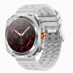 48h出貨丶ultra智能手錶套裝71配多款式錶帶多功能通話華強北手錶 歷史價格詳細信息