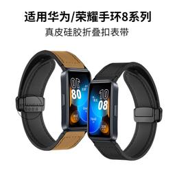 48h出貨丶pro6耳機雙耳tws半入耳式觸摸無線立體聲pro4運動商務tws耳機 歷史價格詳細信息