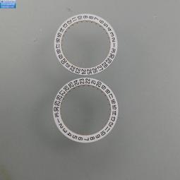 [29671] 原裝MDD KBU810 8A1000V 扁橋 整流橋堆 矽橋式整流器 w2 歷史價格詳細信息