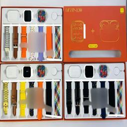 130、開通寶美銹原狀態，修穿深背美品，25+，唐 ken13539 歷史價格詳細信息