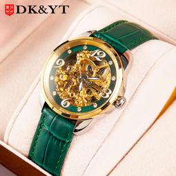 48h出貨丶爆款時刻美1370戶外運動電子表學生鋼帶腕錶防水雙顯電子手錶 歷史價格詳細信息