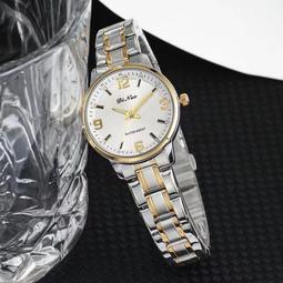 48h出貨丶諾希燈顯適用迷你磁吸充電寶p0w快充小巧便攜移動電源禮品 歷史價格詳細信息