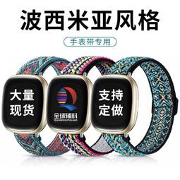 48h出貨丶1米寬榻榻米地墊加熱板床墊暖墊碳纖維鋁箔玻纖電熱片冬季防寒毯 歷史價格詳細信息