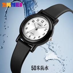 48H出貨丶時尚百搭學生戶外運動電子手錶 防水夜光鬧鐘多功能男士手錶 歷史價格詳細信息