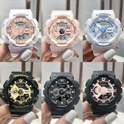 48h出貨丶鬧鐘初中生專用智能學生起床神器電子時鐘表高中生男女孩2024新款 歷史價格詳細信息