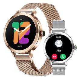 【高端智能健康手錶】智能手錶 運動手錶 智慧手錶 血氧檢測 睡眠監測 心率監測 消息提醒 觸摸屏 強勁續航 歷史價格詳細信息