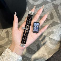 新品手環8pro雙通道血氧監測獨立五星定位長續航運動手環 歷史價格詳細信息