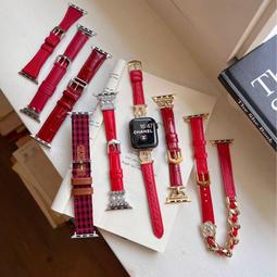 48h出貨丶適用於系列等新能源汽車戶外露營野炊急救放電槍車載便攜 歷史價格詳細信息