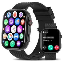 【高端智能健康手錶】智能手錶 運動手錶 智慧手錶 血氧檢測 睡眠監測 心率監測 消息提醒 觸摸屏 強勁續航 歷史價格詳細信息