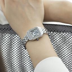 48h出貨丶 經典創意拼色鏤空羅馬字蛇紋蓋手動機械懷表 歷史價格詳細信息