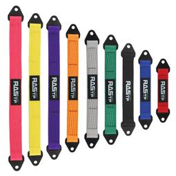 48h出貨丶汽車摩託車電瓶充電器12v24v通用智能大功率純銅修復蓄充電機 歷史價格詳細信息