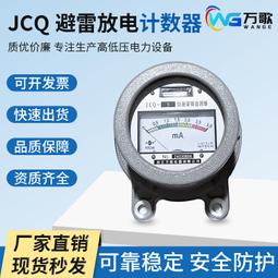 48h出貨丶2YK加厚老粗布涼蓆單件三件套老粗布床單單人雙人1.2/1.5/1.8 歷史價格詳細信息