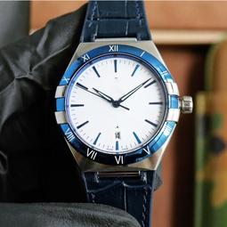 第四代家用自動密封真空機 歷史價格詳細信息