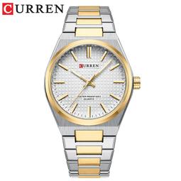 48h出貨丶女性時尚商務hk27通話智能手錶 高顏值健康監測運動圓盤手錶 歷史價格詳細信息