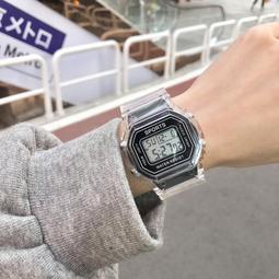 48h出貨丶白領手錶新款女士炫彩小熊表面小圓表設計氣質輕奢小眾防水女表 歷史價格詳細信息