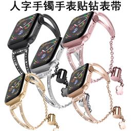 48h出貨丶貼牌成人磁懸浮電動牙刷聲波智能充電款來樣定製 歷史價格詳細信息