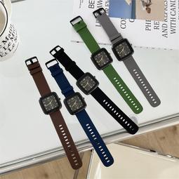 韓版通勤百搭時尚休閑單肩腋下包女小眾復古高級感手提包天秤百貨 歷史價格詳細信息