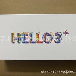 watch智能新款2022音樂大屏運動t99pro通話手環手錶 歷史價格詳細信息