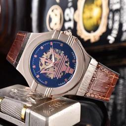 48h出貨丶時尚腕錶個性獨特輕奢時尚小巧爆款女士手錶 歷史價格詳細信息