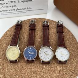 48h出貨丶特粗大號尼龍線1000米大物青鱘錨魚專用線散裝稱斤釣魚線 歷史價格詳細信息