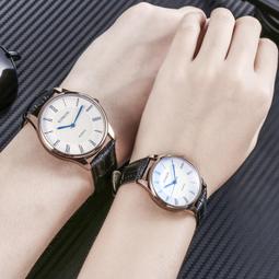 48h出貨丶潮流時尚新款羅馬數字鋼帶石英女士腕錶 精美方形錶盤 歷史價格詳細信息