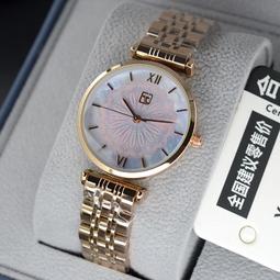 48h出貨丶母嬰級A類全棉大豆纖維被空調被春秋被夏被夏涼被純棉冬被芯被子 歷史價格詳細信息