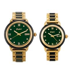 48h出貨丶 青銅鏤空船舵圖案手動機械口袋懷表 復古收藏表一件 歷史價格詳細信息