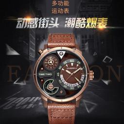 48h出貨丶時尚潮流戶外運動防震手錶男初高中學生多功能防水夜光電子表 歷史價格詳細信息