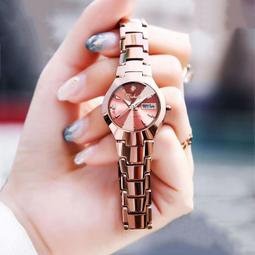 48h出貨丶迪士尼j01耳機大容量骨傳導草莓熊運動耳夾式耳機 歷史價格詳細信息