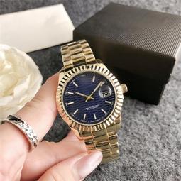 48h出貨丶日內瓦鑽石手鍊手錶 女士時尚女表手錶商務休閒手錶1元watch 歷史價格詳細信息