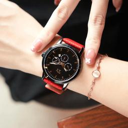 48h出貨丶韓版休閒百搭水桶包女ins質感軟皮手機包小眾單肩斜挎逛街小包潮 歷史價格詳細信息