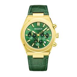 48h出貨丶精鋼手錶帶代用百靈航空計時復仇者黑超級海洋文化20/22/24mm 歷史價格詳細信息