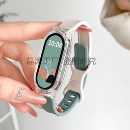 48h出貨丶多功能手錶女學生ins韓版簡約情侶款一對獨角獸少女生運動電子表 歷史價格詳細信息